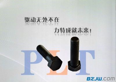 【10.9级高强度螺栓】_10.9级高强度螺栓价格_10.9级高强度螺栓厂家-到中华标准件网